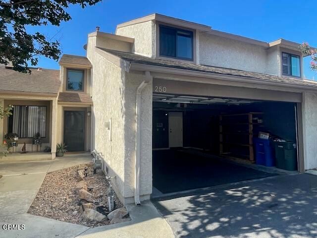 250 Blackfoot Lane, Ventura, CA 93001