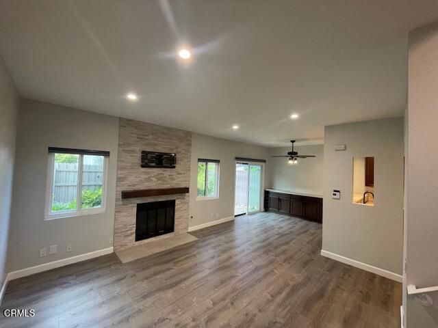 250 Blackfoot Lane, Ventura, CA 93001