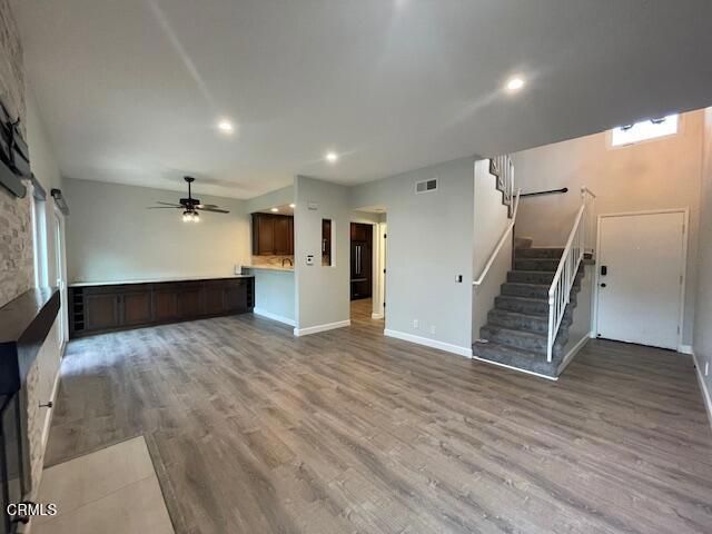 250 Blackfoot Lane, Ventura, CA 93001