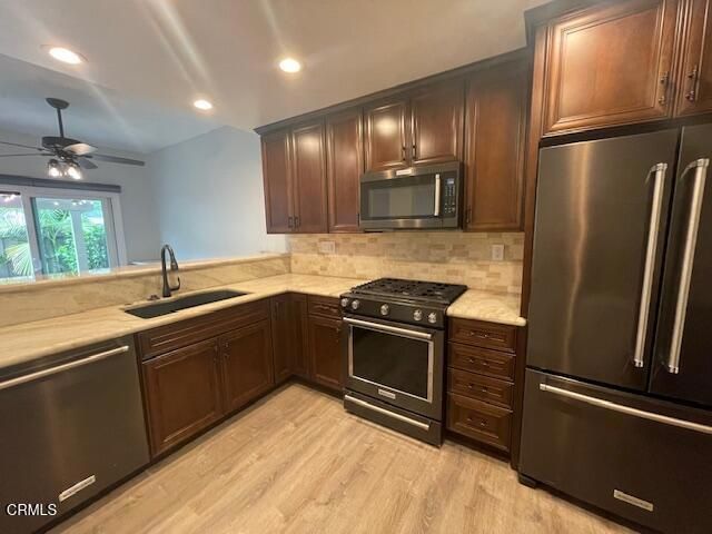 250 Blackfoot Lane, Ventura, CA 93001
