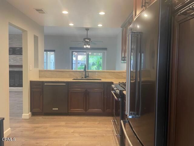 250 Blackfoot Lane, Ventura, CA 93001
