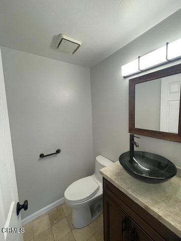 250 Blackfoot Lane, Ventura, CA 93001