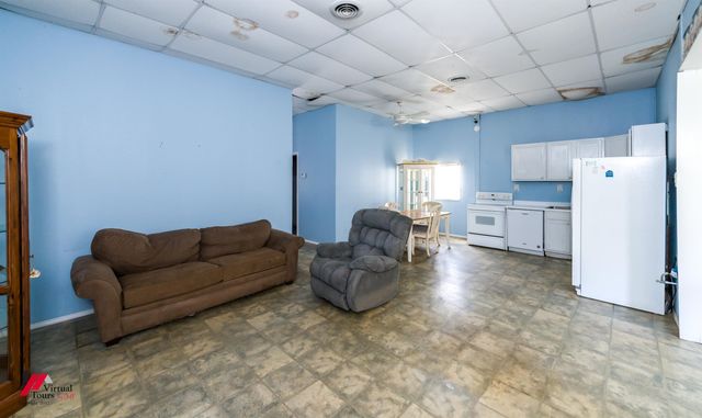 12397 Tranquility Lane, Marshall, TX 75672