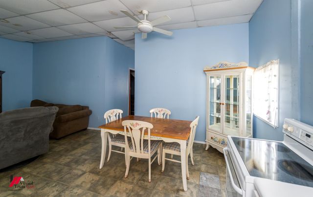 12397 Tranquility Lane, Marshall, TX 75672