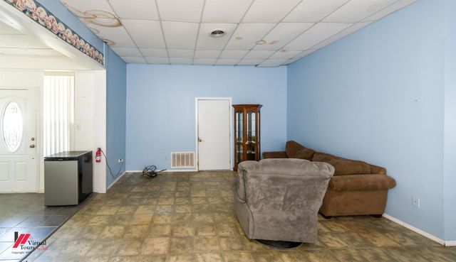 12397 Tranquility Lane, Marshall, TX 75672