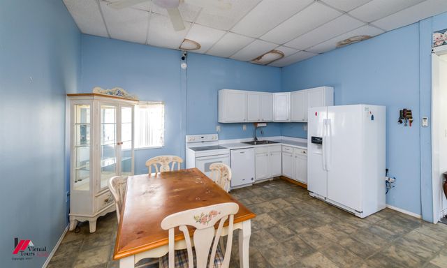 12397 Tranquility Lane, Marshall, TX 75672