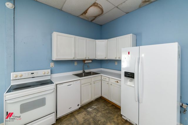 12397 Tranquility Lane, Marshall, TX 75672