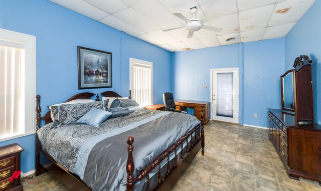 12397 Tranquility Lane, Marshall, TX 75672