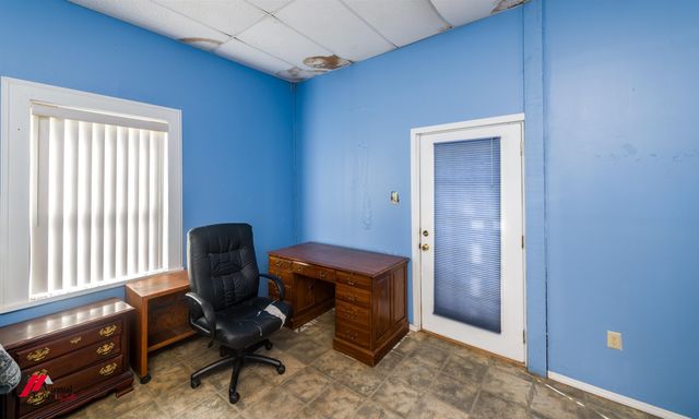 12397 Tranquility Lane, Marshall, TX 75672