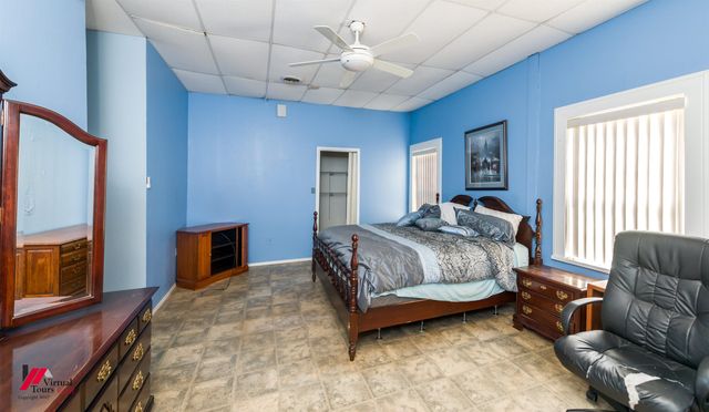 12397 Tranquility Lane, Marshall, TX 75672