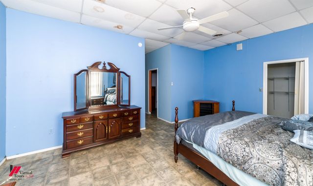 12397 Tranquility Lane, Marshall, TX 75672