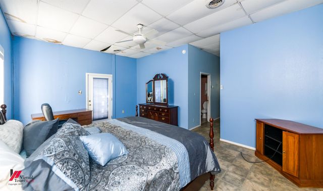 12397 Tranquility Lane, Marshall, TX 75672