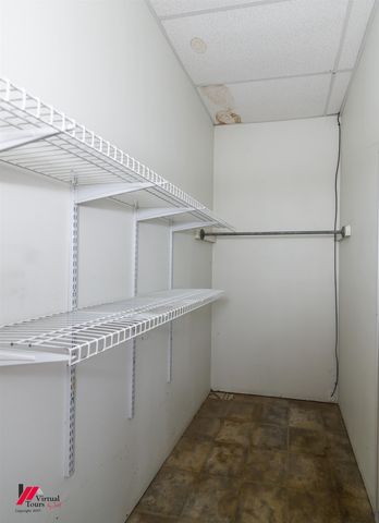 12397 Tranquility Lane, Marshall, TX 75672