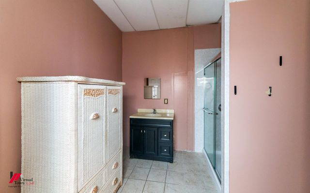 12397 Tranquility Lane, Marshall, TX 75672