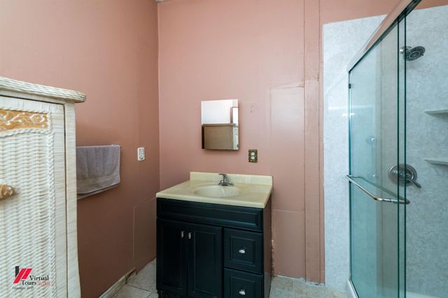 12397 Tranquility Lane, Marshall, TX 75672