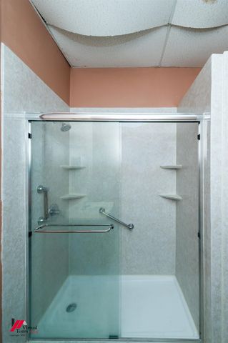 12397 Tranquility Lane, Marshall, TX 75672