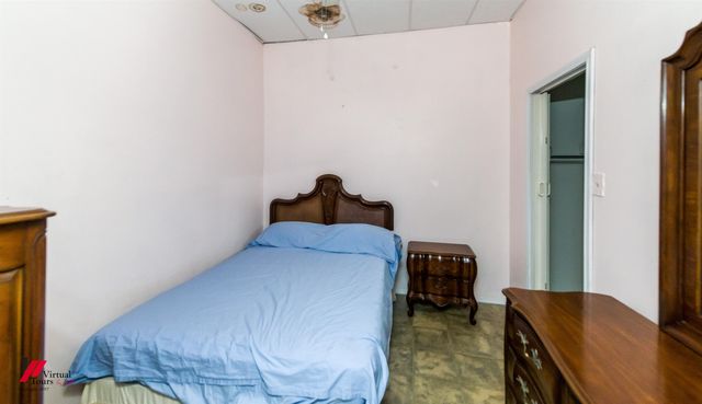 12397 Tranquility Lane, Marshall, TX 75672