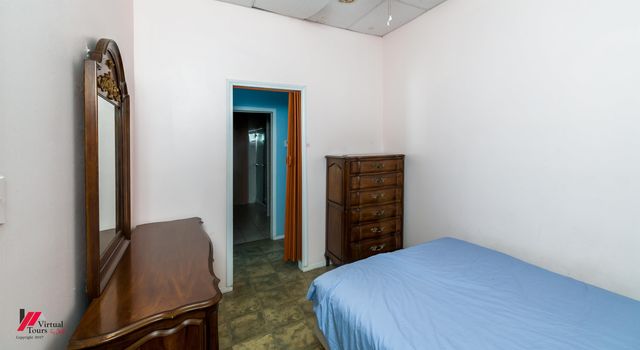 12397 Tranquility Lane, Marshall, TX 75672