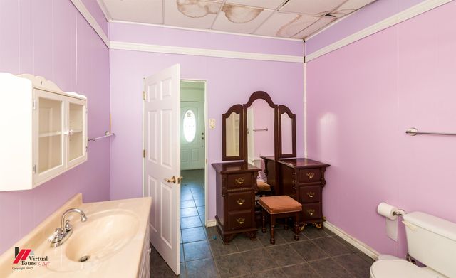 12397 Tranquility Lane, Marshall, TX 75672