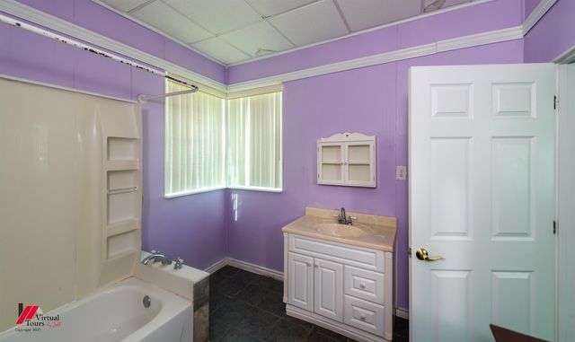 12397 Tranquility Lane, Marshall, TX 75672