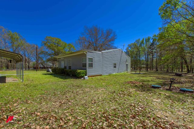 12397 Tranquility Lane, Marshall, TX 75672