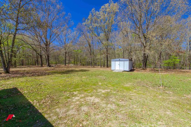 12397 Tranquility Lane, Marshall, TX 75672