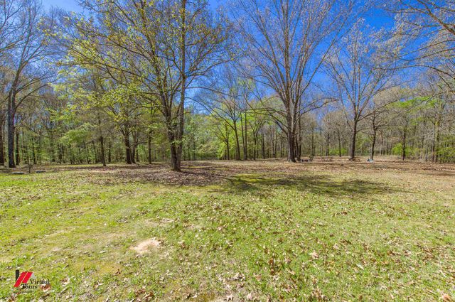 12397 Tranquility Lane, Marshall, TX 75672