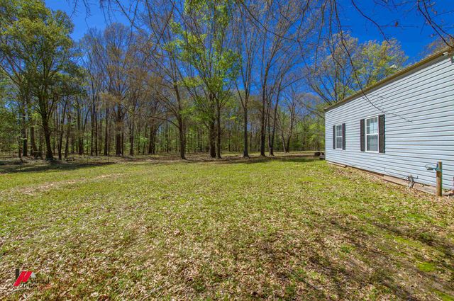 12397 Tranquility Lane, Marshall, TX 75672