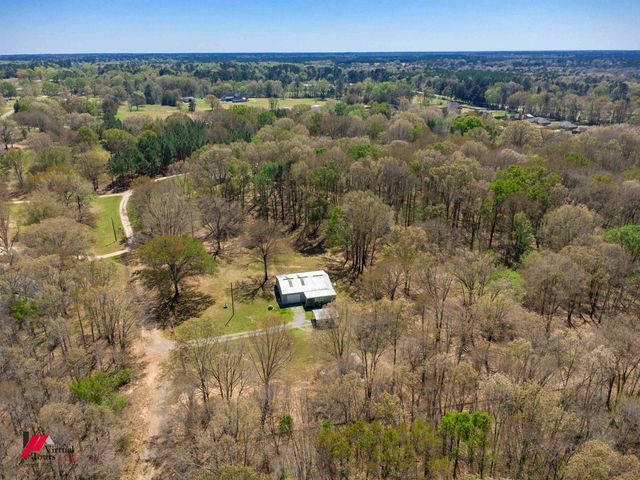12397 Tranquility Lane, Marshall, TX 75672