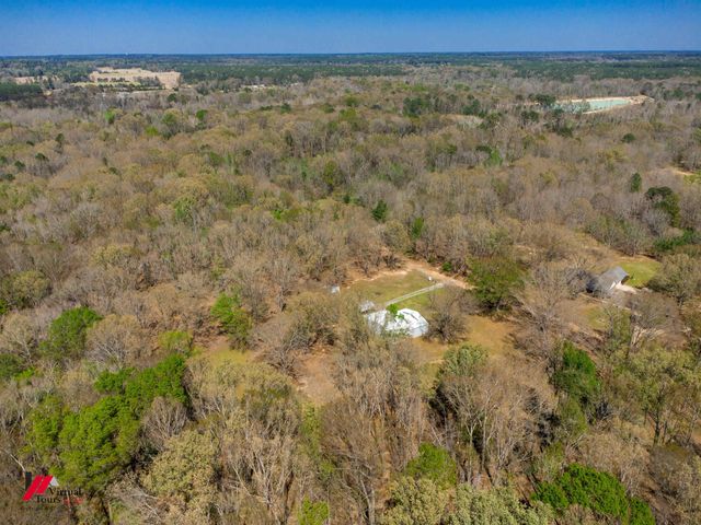 12397 Tranquility Lane, Marshall, TX 75672