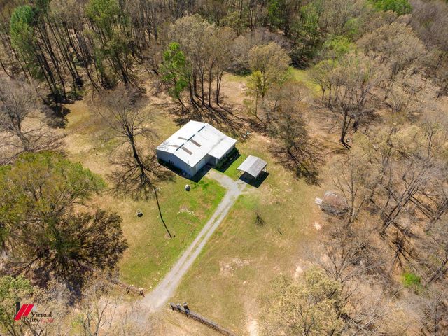 12397 Tranquility Lane, Marshall, TX 75672
