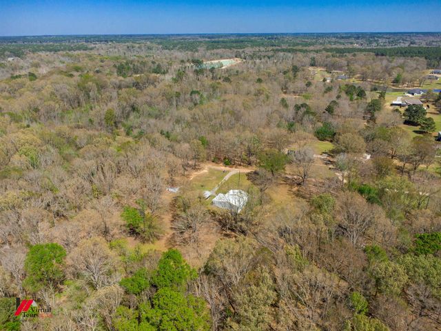 12397 Tranquility Lane, Marshall, TX 75672