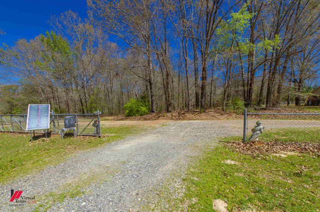 12397 Tranquility Lane, Marshall, TX 75672