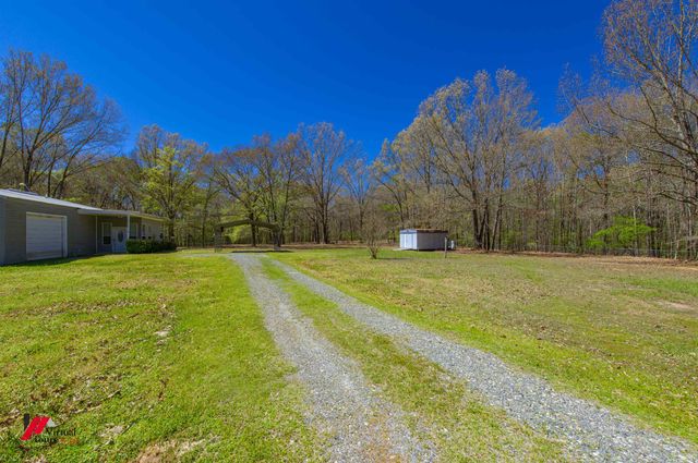 12397 Tranquility Lane, Marshall, TX 75672