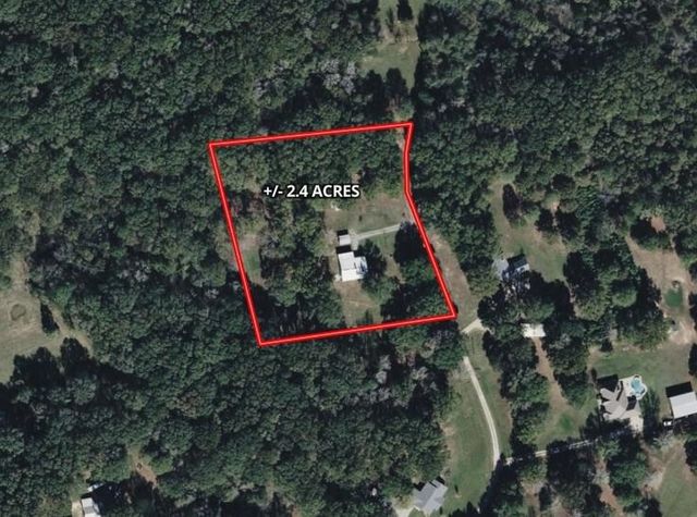 12397 Tranquility Lane, Marshall, TX 75672