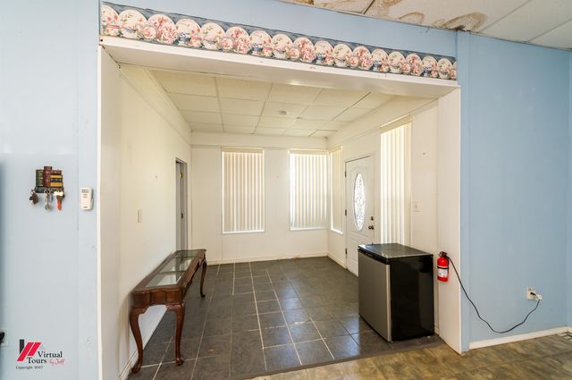 12397 Tranquility Lane, Marshall, TX 75672