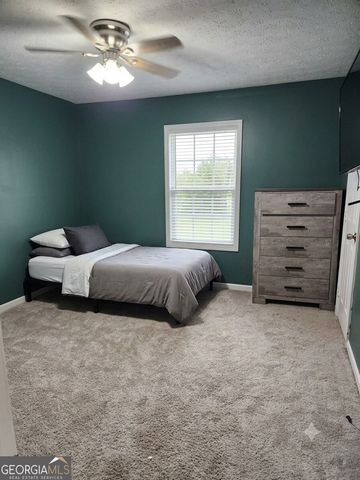 4415 Pacer Court, Stone Mountain, GA 30083