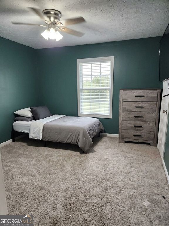 4415 Pacer Court, Stone Mountain, GA 30083 — photo 5