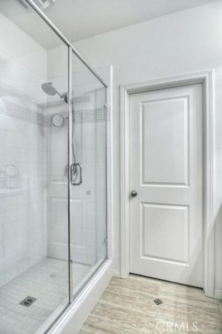 41 Bianco, Irvine, CA 92618