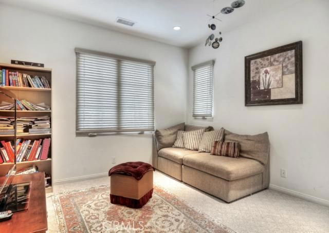 41 Bianco, Irvine, CA 92618