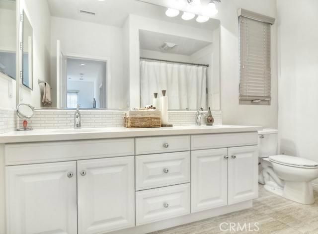 41 Bianco, Irvine, CA 92618