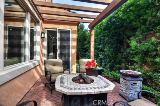 41 Bianco, Irvine, CA 92618