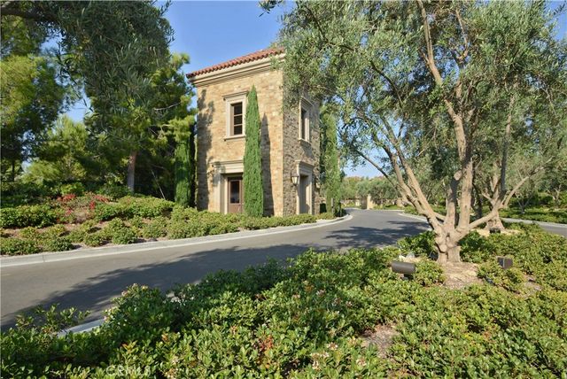 41 Bianco, Irvine, CA 92618