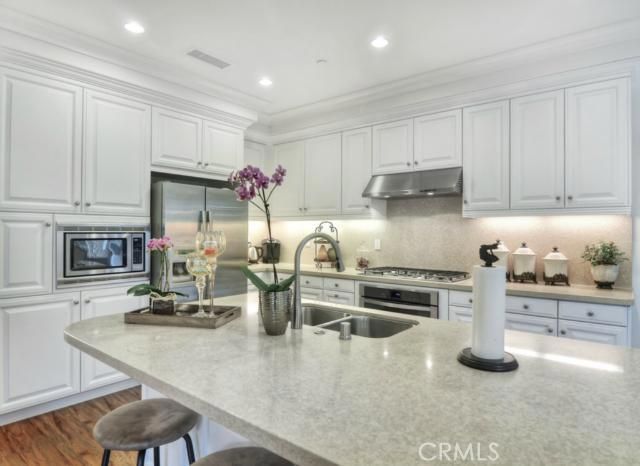 41 Bianco, Irvine, CA 92618