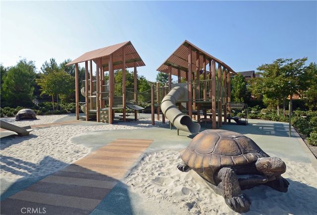 41 Bianco, Irvine, CA 92618