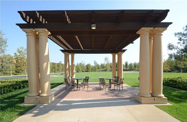 41 Bianco, Irvine, CA 92618