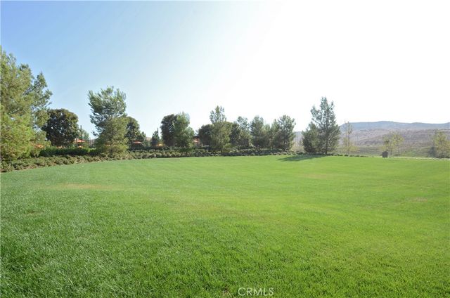 41 Bianco, Irvine, CA 92618