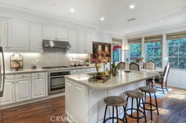 41 Bianco, Irvine, CA 92618