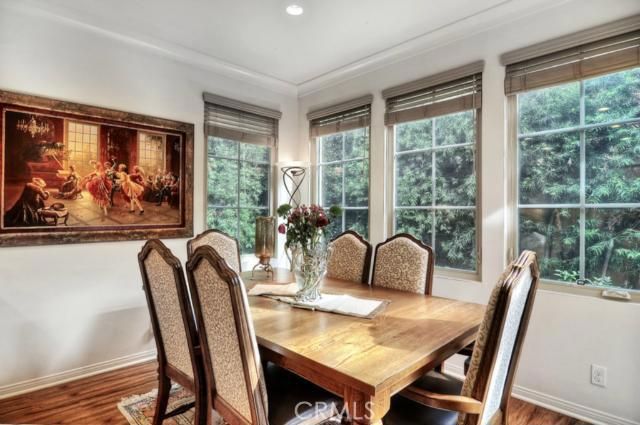 41 Bianco, Irvine, CA 92618