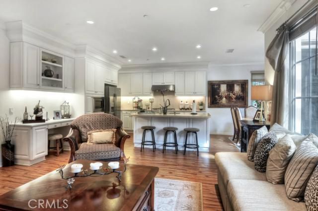 41 Bianco, Irvine, CA 92618